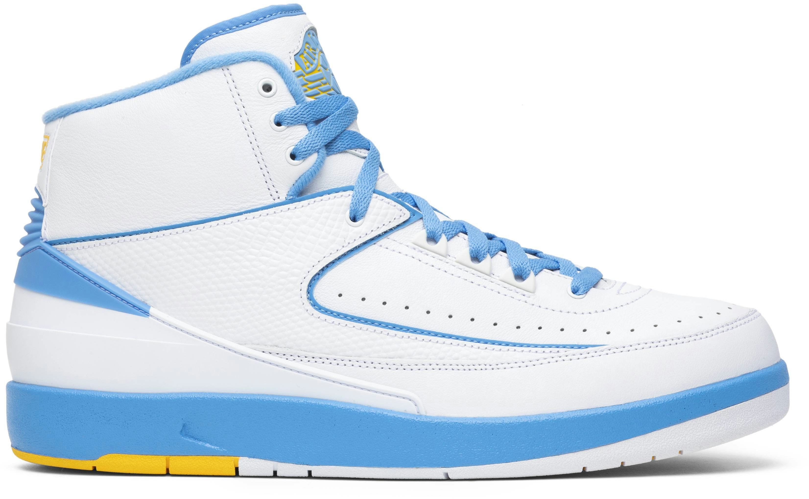 air-jordan-2-retro-melo-2018