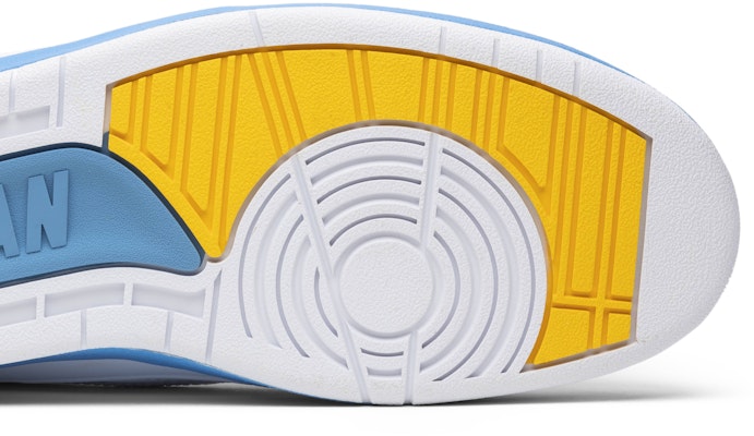 Air Jordan 2 Retro 'Melo' 2018 385475-122 Purchase Air Jordan 2 Retro 'Melo' 2018 385475-122