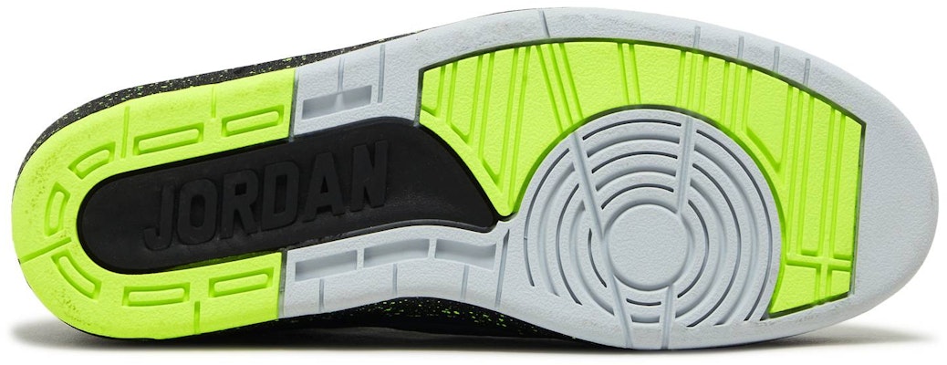 Air Jordan 2 Retro 'Nightshade' 385475-303 Shop Air Jordan 2 Retro 'Nightshade' 385475-303