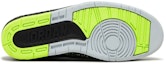 Shop Air Jordan 2 Retro 'Nightshade' 385475-303 (Tetap Sama)