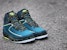 Air Jordan 2 Retro 'Nightshade' 385475-303 (Tetap Sama)