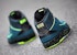 Air Jordan 2 Retro 'Nightshade' 385475-303 (Tetap Sama)