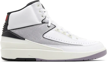Air Jordan 2 Retro 'Python' DR8884-102 Air Jordan 2 Retro 'Python' DR8884-102