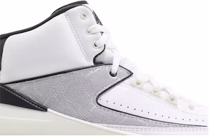 Order Air Jordan 2 復刻版 'Python' DR8884-102