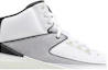 Order Air Jordan 2 復刻版 'Python' DR8884-102