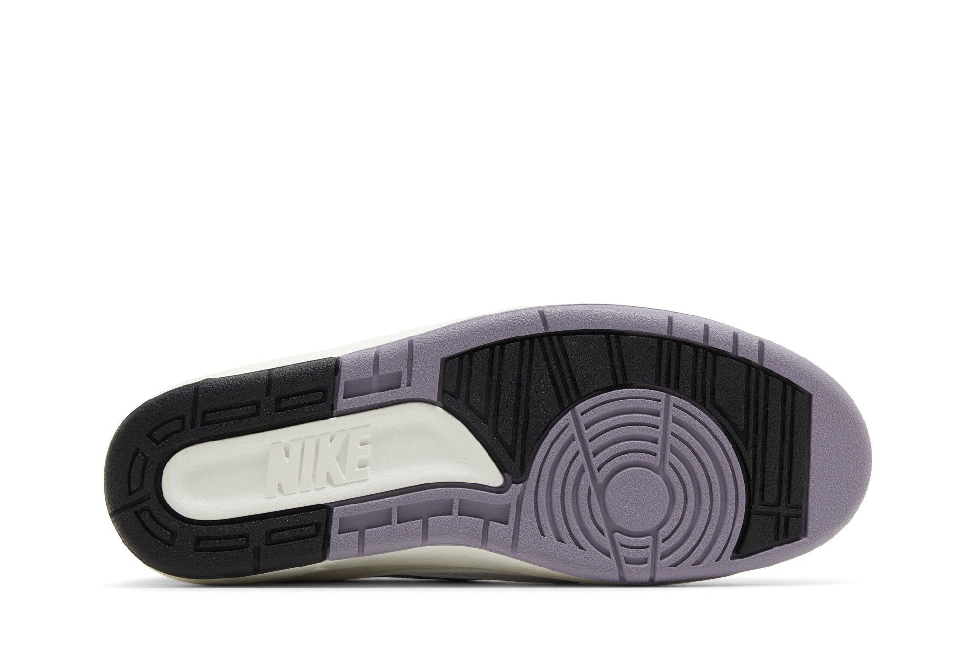 Shop Air Jordan 2 復刻版 'Python' DR8884-102