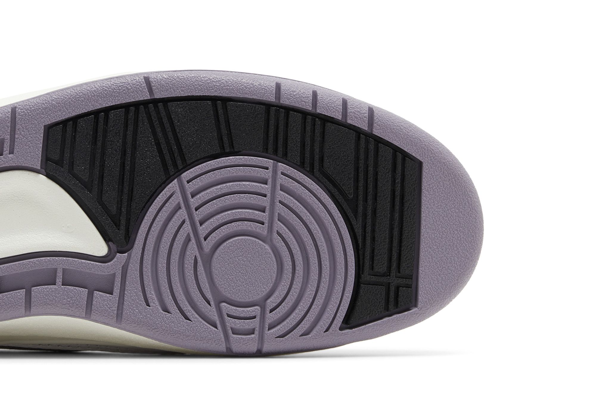 Purchase Air Jordan 2 復刻版 'Python' DR8884-102
