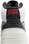 Sizing Air Jordan 2 復刻版 'Python' DR8884-102