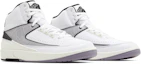 Cheap Air Jordan 2 復刻版 'Python' DR8884-102