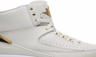 Air Jordan 2 Retro 'Quai 54' 866035-001 (Tetap dalam Bahasa Inggeris) Order Air Jordan 2 Retro 'Quai 54' 866035-001 (Tetap dalam Bahasa Inggeris)