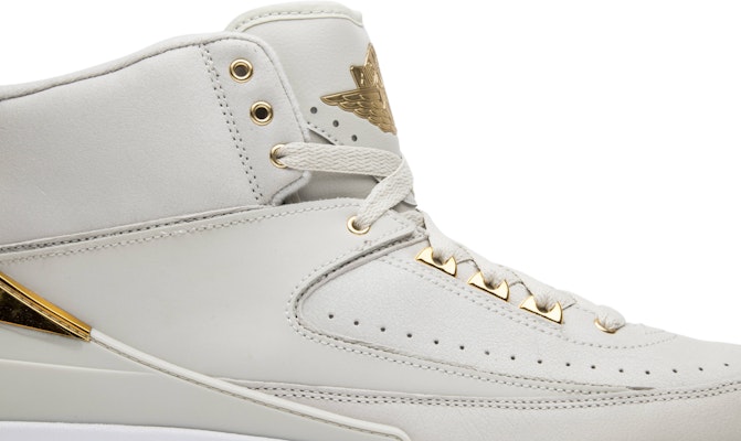 Air Jordan 2 Retro 'Quai 54' 866035-001 Order Air Jordan 2 Retro 'Quai 54' 866035-001