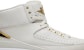 Air Jordan 2 Retro 'Quai 54' 866035-001 (Tetap dalam Bahasa Inggeris)