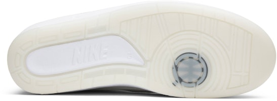 Air Jordan 2 Retro 'Quai 54' 866035-001 (Tetap dalam Bahasa Inggeris) Shop Air Jordan 2 Retro 'Quai 54' 866035-001 (Tetap dalam Bahasa Inggeris)