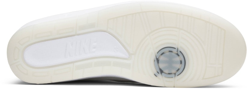 Air Jordan 2 复刻版 'Quai 54' 866035-001 Shop Air Jordan 2 复刻版 'Quai 54' 866035-001