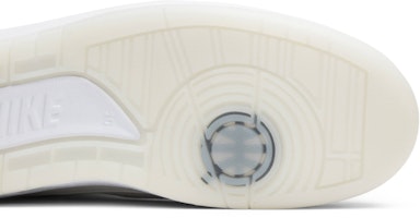 Air Jordan 2 Retro 'Quai 54' 866035-001 (Tetap dalam Bahasa Inggeris) Purchase Air Jordan 2 Retro 'Quai 54' 866035-001 (Tetap dalam Bahasa Inggeris)