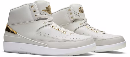 Air Jordan 2 Retro 'Quai 54' 866035-001 (Tetap dalam Bahasa Inggeris) Cheap Air Jordan 2 Retro 'Quai 54' 866035-001 (Tetap dalam Bahasa Inggeris)