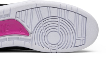 Air Jordan 2 Retro 'Radio Raheem' untuk Pria dan Wanita 834274-014 Purchase Air Jordan 2 Retro 'Radio Raheem' untuk Pria dan Wanita 834274-014