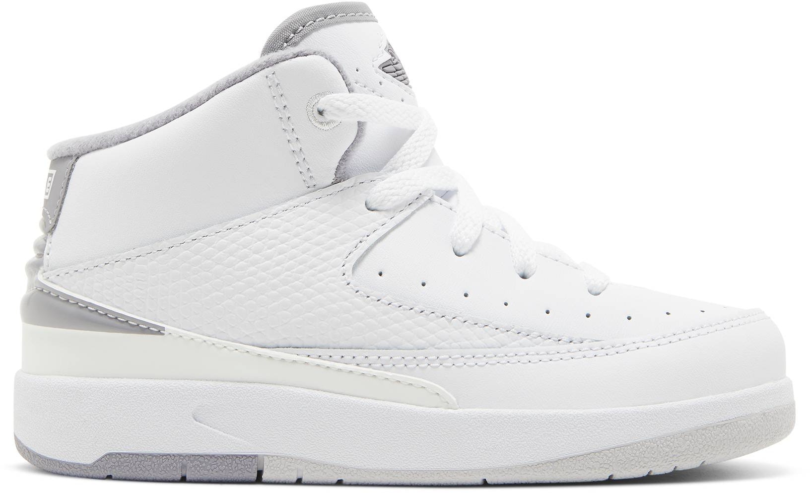 air-jordan-2-retro-white-cement-td