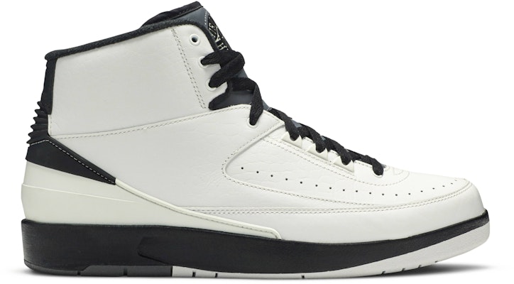 Air Jordan 2 Retro 'Wing It' 834272-103 Buy Air Jordan 2 Retro 'Wing It' 834272-103