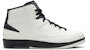 Air Jordan 2 Retro 'Wing It' 834272-103 - Kasut Sneakers Premium