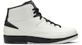 Buy Air Jordan 2 Retro 'Wing It' 834272-103 - Kasut Sneakers Premium