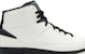 Air Jordan 2 Retro 'Wing It' 834272-103 - Kasut Sneakers Premium