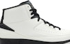Order Air Jordan 2 Retro 'Wing It' 834272-103 - Kasut Sneakers Premium