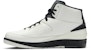 Air Jordan 2 Retro 'Wing It' 834272-103 - Kasut Sneakers Premium