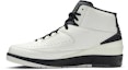 Lookbook Air Jordan 2 Retro 'Wing It' 834272-103 - Kasut Sneakers Premium
