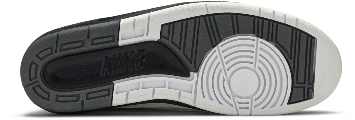 Air Jordan 2 Retro 'Wing It' 834272-103 Shop Air Jordan 2 Retro 'Wing It' 834272-103