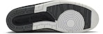 Air Jordan 2 Retro 'Wing It' 834272-103 - Kasut Sneakers Premium