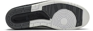 Shop Air Jordan 2 Retro 'Wing It' 834272-103 - Kasut Sneakers Premium