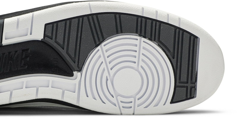 Air Jordan 2 Retro 'Wing It' 834272-103 Purchase Air Jordan 2 Retro 'Wing It' 834272-103
