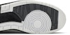 Air Jordan 2 Retro 'Wing It' 834272-103 - Kasut Sneakers Premium