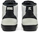 Details for Air Jordan 2 Retro 'Wing It' 834272-103 - Kasut Sneakers Premium