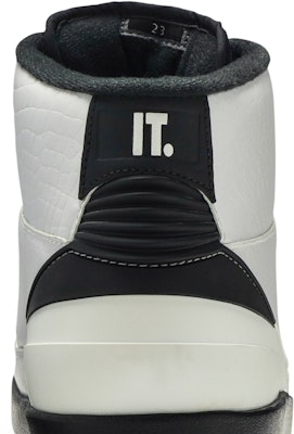 Air Jordan 2 Retro 'Wing It' 834272-103 Sizing Air Jordan 2 Retro 'Wing It' 834272-103
