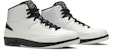 Air Jordan 2 Retro 'Wing It' 834272-103 - Kasut Sneakers Premium