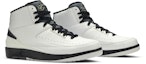 Cheap Air Jordan 2 Retro 'Wing It' 834272-103 - Kasut Sneakers Premium