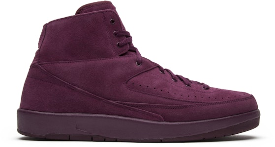 Air Jordan 2 復刻款去構造 '波爾多' 897521-606 Buy Air Jordan 2 復刻款去構造 '波爾多' 897521-606