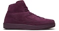 Buy Air Jordan 2 Retro Deconstructed 'Bordeaux' 897521-606