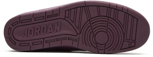 Air Jordan 2 Retro Deconstructed 'Bordeaux' 897521-606 Shop Air Jordan 2 Retro Deconstructed 'Bordeaux' 897521-606