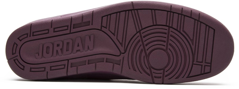 Air Jordan 2 復刻款去構造 '波爾多' 897521-606 Shop Air Jordan 2 復刻款去構造 '波爾多' 897521-606