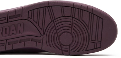 Air Jordan 2 Retro Deconstructed 'Bordeaux' 897521-606 Purchase Air Jordan 2 Retro Deconstructed 'Bordeaux' 897521-606