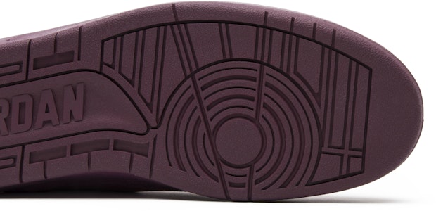 Air Jordan 2 復刻款去構造 '波爾多' 897521-606 Purchase Air Jordan 2 復刻款去構造 '波爾多' 897521-606