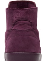 Air Jordan 2 Retro Deconstructed 'Bordeaux' 897521-606 Sizing Air Jordan 2 Retro Deconstructed 'Bordeaux' 897521-606