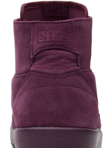 Air Jordan 2 復刻款去構造 '波爾多' 897521-606 Sizing Air Jordan 2 復刻款去構造 '波爾多' 897521-606