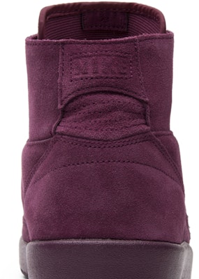 Air Jordan 2 Retro Deconstructed 'Bordeaux' 897521-606 Sizing Air Jordan 2 Retro Deconstructed 'Bordeaux' 897521-606