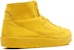 Air Jordan 2 Retro Deconstructed 'Mineral Gold' 897521-707