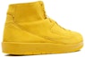 Order Air Jordan 2 Retro Deconstructed 'Mineral Gold' 897521-707