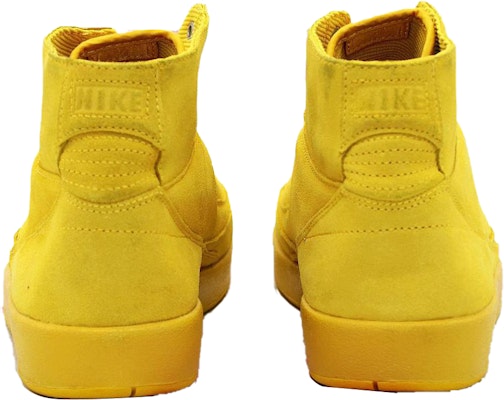 Air Jordan 2 復刻解構版『礦物金』897521-707 Shop Air Jordan 2 復刻解構版『礦物金』897521-707